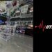 Impulse Gaming Opens at IOI Mall Puchong With Grand Opening Sales This Weekend