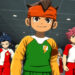 Level-5 Reveals Performance Targets for Inazuma Eleven: Victory Road