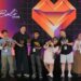 [IGDX2025] Indonesia Game Awards 2025 Shines a Light on Local Game Creators