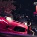 JDM: Japanese Drift Master launches on Xbox Series this November, PS5 release set for early 2026