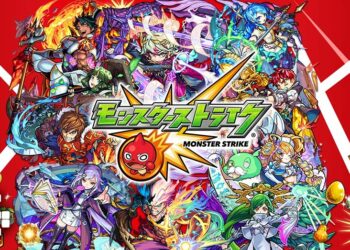 Major Japanese Gacha Game Adopts Alternative Payment System to Reduce Platform Fees