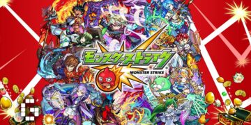 Major Japanese Gacha Game Adopts Alternative Payment System to Reduce Platform Fees