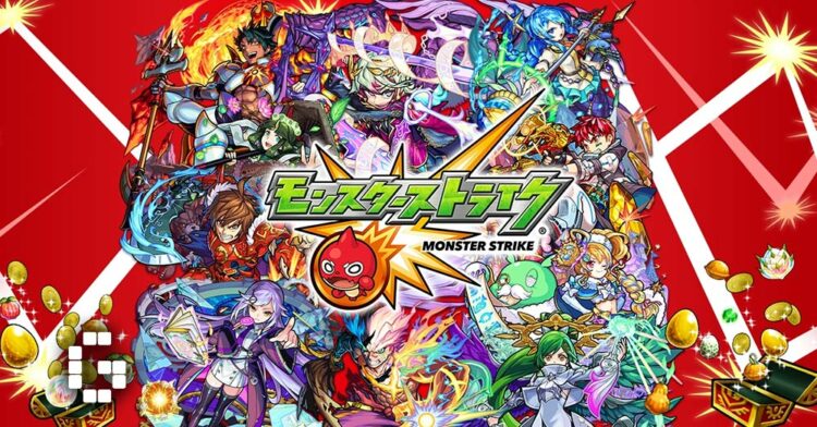 Major Japanese Gacha Game Adopts Alternative Payment System to Reduce Platform Fees