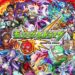 Major Japanese Gacha Game Adopts Alternative Payment System to Reduce Platform Fees