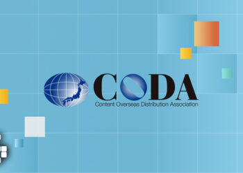 Major Japanese Publishers Request OpenAI to Stop Training Sora 2 on Their Works