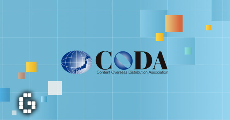 Major Japanese Publishers Request OpenAI to Stop Training Sora 2 on Their Works