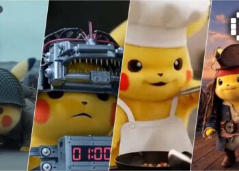 Japan Pressures OpenAI Over Sora 2’s Infringement of Nintendo and Anime Copyrights