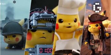 Japan Pressures OpenAI Over Sora 2’s Infringement of Nintendo and Anime Copyrights