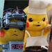 Japan Pressures OpenAI Over Sora 2’s Infringement of Nintendo and Anime Copyrights