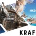 Krafton Announces Ambitious Transition to Become an AI-First Company