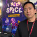 [GCAxTHGS25] Inside I Need Space with Khayalan Arts’ Head Developer and Its Mission to Make Climate Gaming Fun