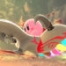 Kirby Air Riders Showcases New Modes and Announces November Demo