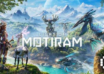 Sony Dismisses Tencent’s “Nonsense” Appeals Over Light of Motiram Lawsuit