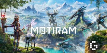 Sony Dismisses Tencent’s “Nonsense” Appeals Over Light of Motiram Lawsuit