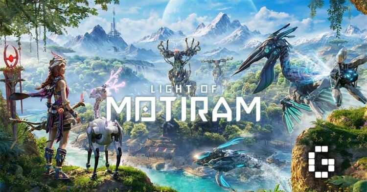Sony Dismisses Tencent’s “Nonsense” Appeals Over Light of Motiram Lawsuit