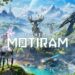 Sony Dismisses Tencent’s “Nonsense” Appeals Over Light of Motiram Lawsuit