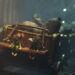 Little Nightmares III Review – Fresh Faces, Familiar Frights