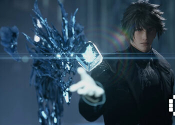 Lost Soul Aside Update 1.012 Brings Major Fixes and Performance Improvements on PlayStation 5 and PC
