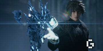 Lost Soul Aside Update 1.012 Brings Major Fixes and Performance Improvements on PlayStation 5 and PC