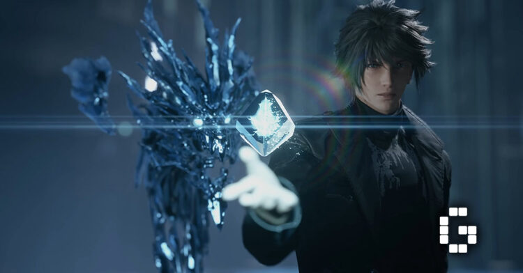 Lost Soul Aside Update 1.012 Brings Major Fixes and Performance Improvements on PlayStation 5 and PC