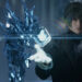 Lost Soul Aside Update 1.012 Brings Major Fixes and Performance Improvements on PlayStation 5 and PC