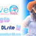 LoveR Kiss Endless Memories Finds New Home on GOG and DLsite After Steam Delisting