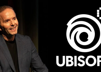 Marc-Alexis Coté Departs Ubisoft After Nearly 20 Years with Assassin’s Creed