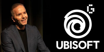 Marc-Alexis Coté Departs Ubisoft After Nearly 20 Years with Assassin’s Creed