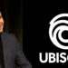 Marc-Alexis Coté Departs Ubisoft After Nearly 20 Years with Assassin’s Creed
