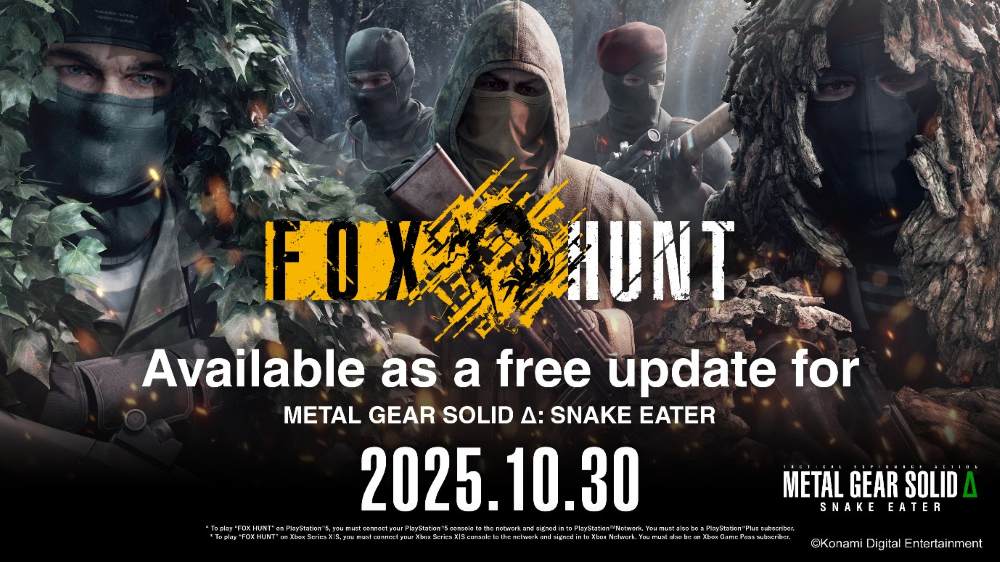 METAL