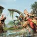 [TGS2025] Monster Hunter Outlanders Hands-On Preview – A Bold Step into the Mobile Frontier