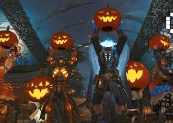 Monster Hunter Wilds Festival of Accord: Dreamspell Now Live with Exclusive Gear