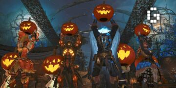 Monster Hunter Wilds Festival of Accord: Dreamspell Now Live with Exclusive Gear