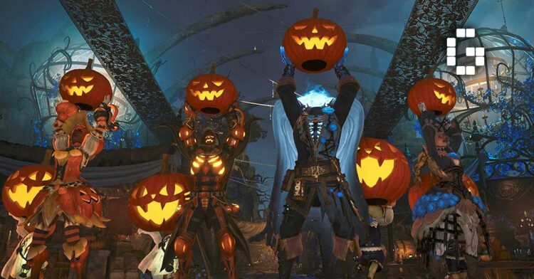 Monster Hunter Wilds Festival of Accord: Dreamspell Now Live with Exclusive Gear