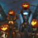 Monster Hunter Wilds Festival of Accord: Dreamspell Now Live with Exclusive Gear