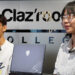 Malaysian Student Clinches WorldSkills ASEAN Gold Medal with MSI Crosshair 16 HX AI Laptop