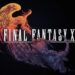 Square Enix Shows Behind-the-Scenes Look at Final Fantasy XVI Lore Book