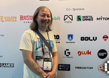 [GCAxTHGS25] Marvel Rivals’ Danny Koo Reveals Exclusive Details on Zombie Mode, Rapid Hero Releases, and What’s Next