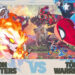 [TGS2025] Marvel Tōkon: Fighting Souls Hands-On — A Tag-Team Brawler That Redefines Marvel Fighting Games