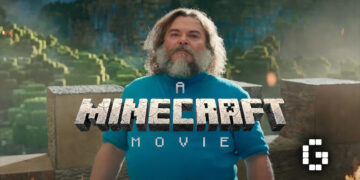 Minecraft Movie 2 Loads Into Theatres July 23, 2027