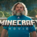 Minecraft Movie 2 Loads Into Theatres July 23, 2027
