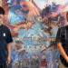 [GCAxTHGS25] Inside Monster Hunter Stories 3: A Conversation with Ryozo Tsujimoto and Takahiro Kawano