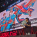 [GCAxTHGS25] Capcom Unveils Monster Hunter Stories 3 Gameplay and Thai Language Support for Wilds