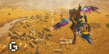 Monster Hunter Wilds Sales Momentum Slows According to Capcom