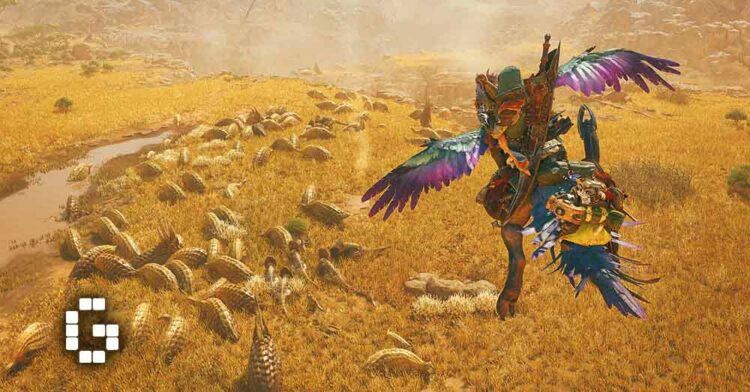 Monster Hunter Wilds Sales Momentum Slows According to Capcom