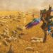 Monster Hunter Wilds Sales Momentum Slows According to Capcom