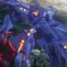 Muv-Luv Unlimited: The Day After Episodes Coming to Nintendo Switch as Standalone Releases