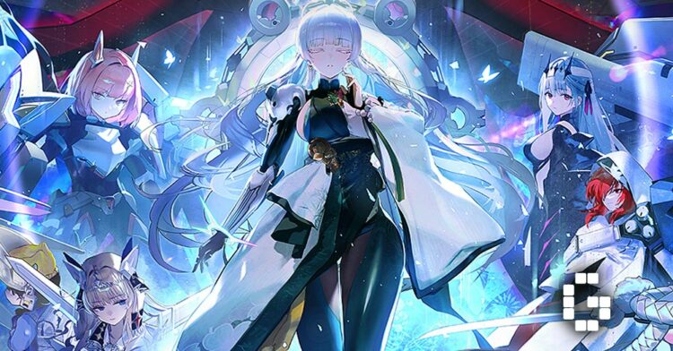 Goddess of Victory: NIKKE Celebrates 3rd Year Anniversary With New Characters and Major Content Update