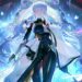 Goddess of Victory: NIKKE Celebrates 3rd Year Anniversary With New Characters and Major Content Update