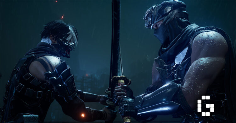 [TGS2025] NINJA GAIDEN 4 Preview – A Return to Brutal Ninja Action